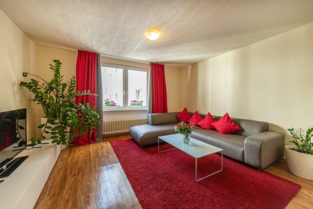 Hotel Karl Müller  Cochem Pokój zdjęcie